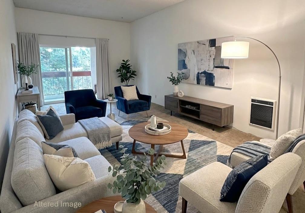 288 Whitmore Street 327