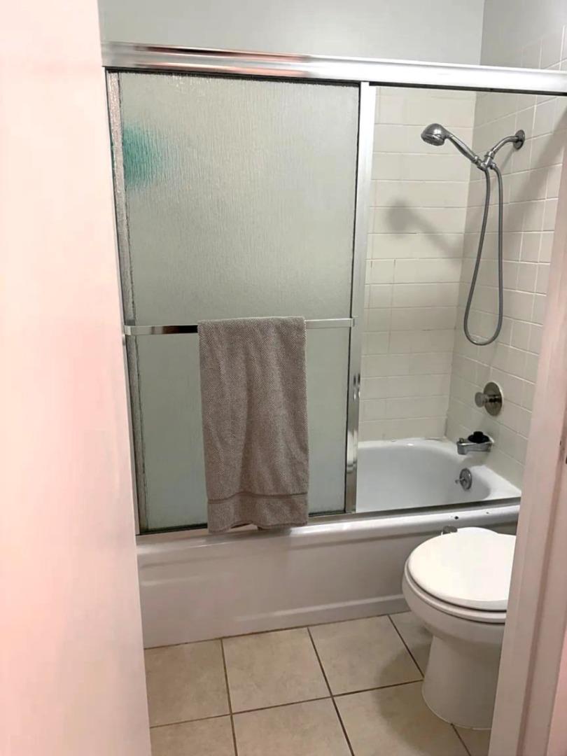 288 Whitmore Street 327