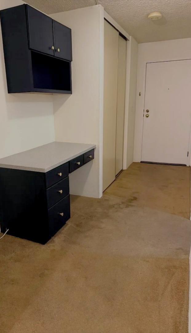 288 Whitmore Street 327