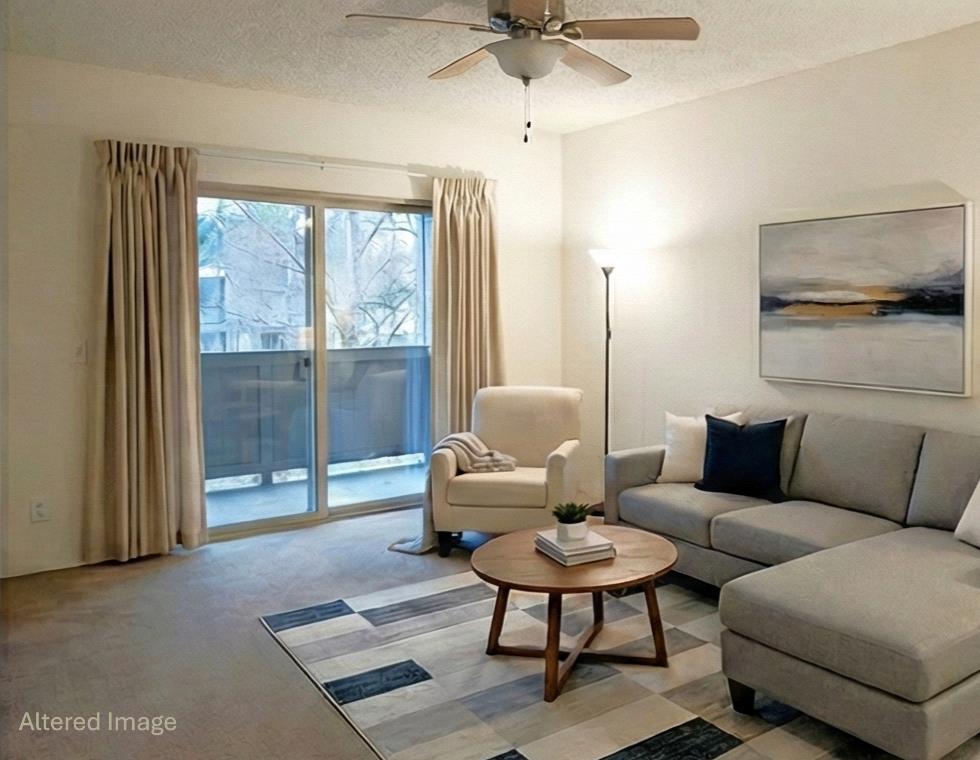 288 Whitmore Street 327