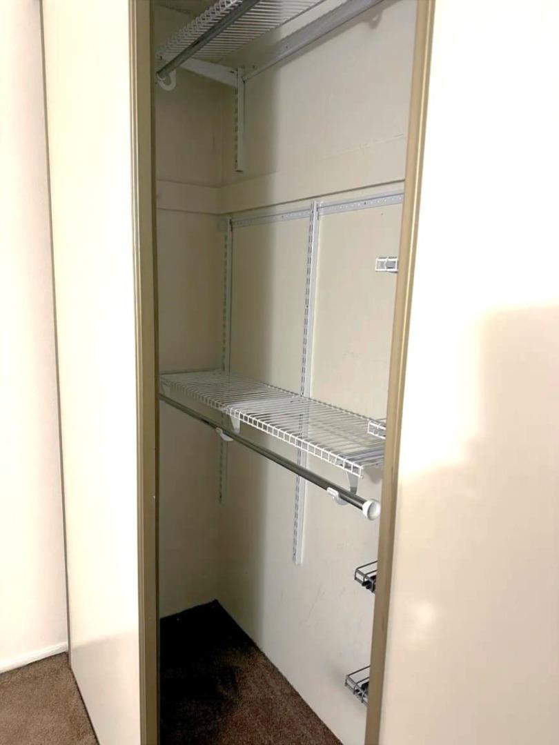 288 Whitmore Street 327