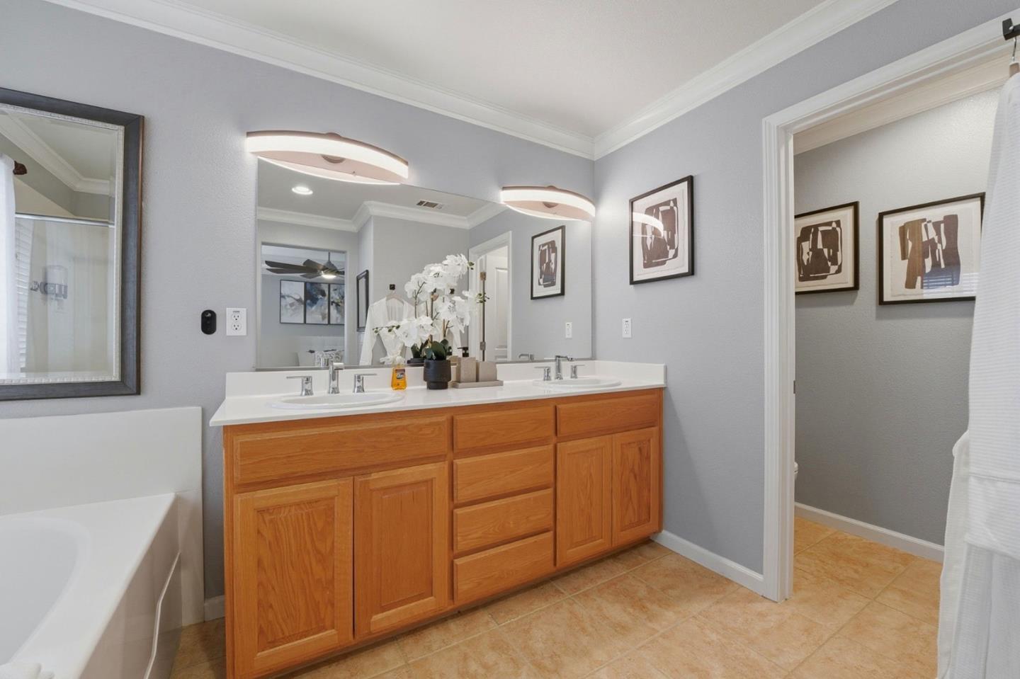 88 Donna Adelle Court