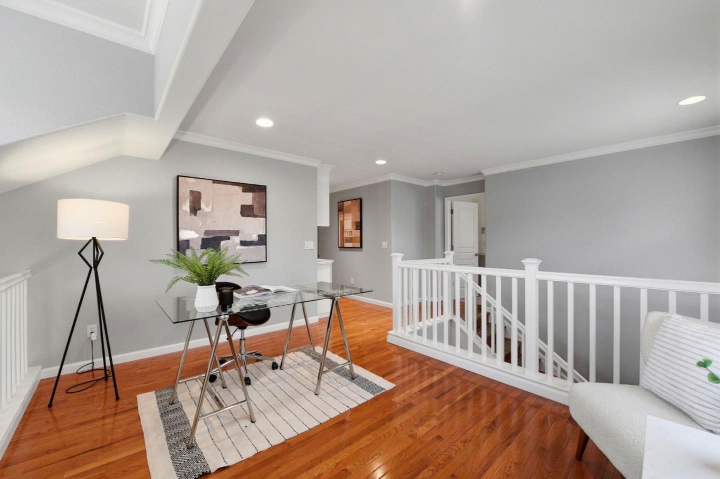 88 Donna Adelle Court