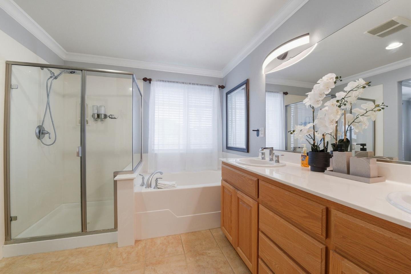 88 Donna Adelle Court