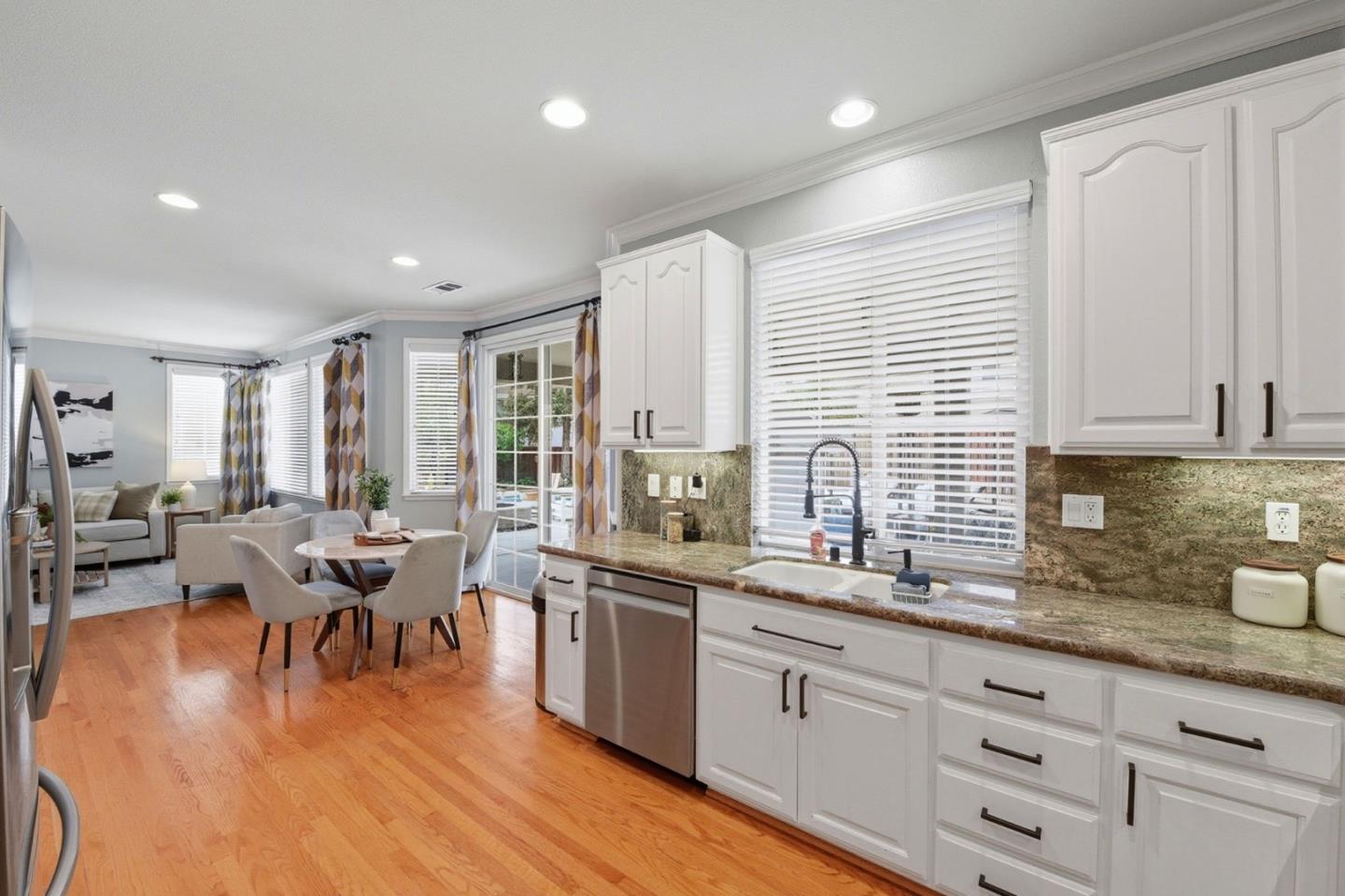 88 Donna Adelle Court