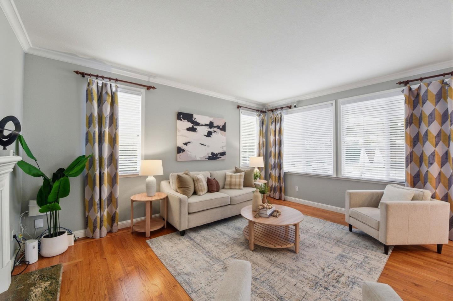 88 Donna Adelle Court