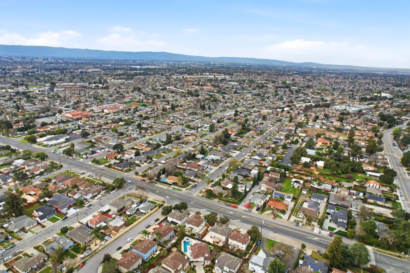 88 Donna Adelle Court