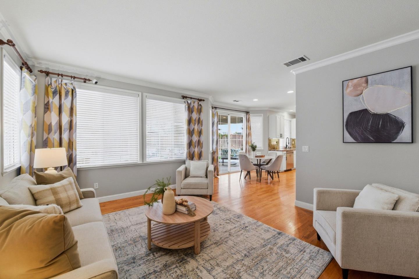 88 Donna Adelle Court