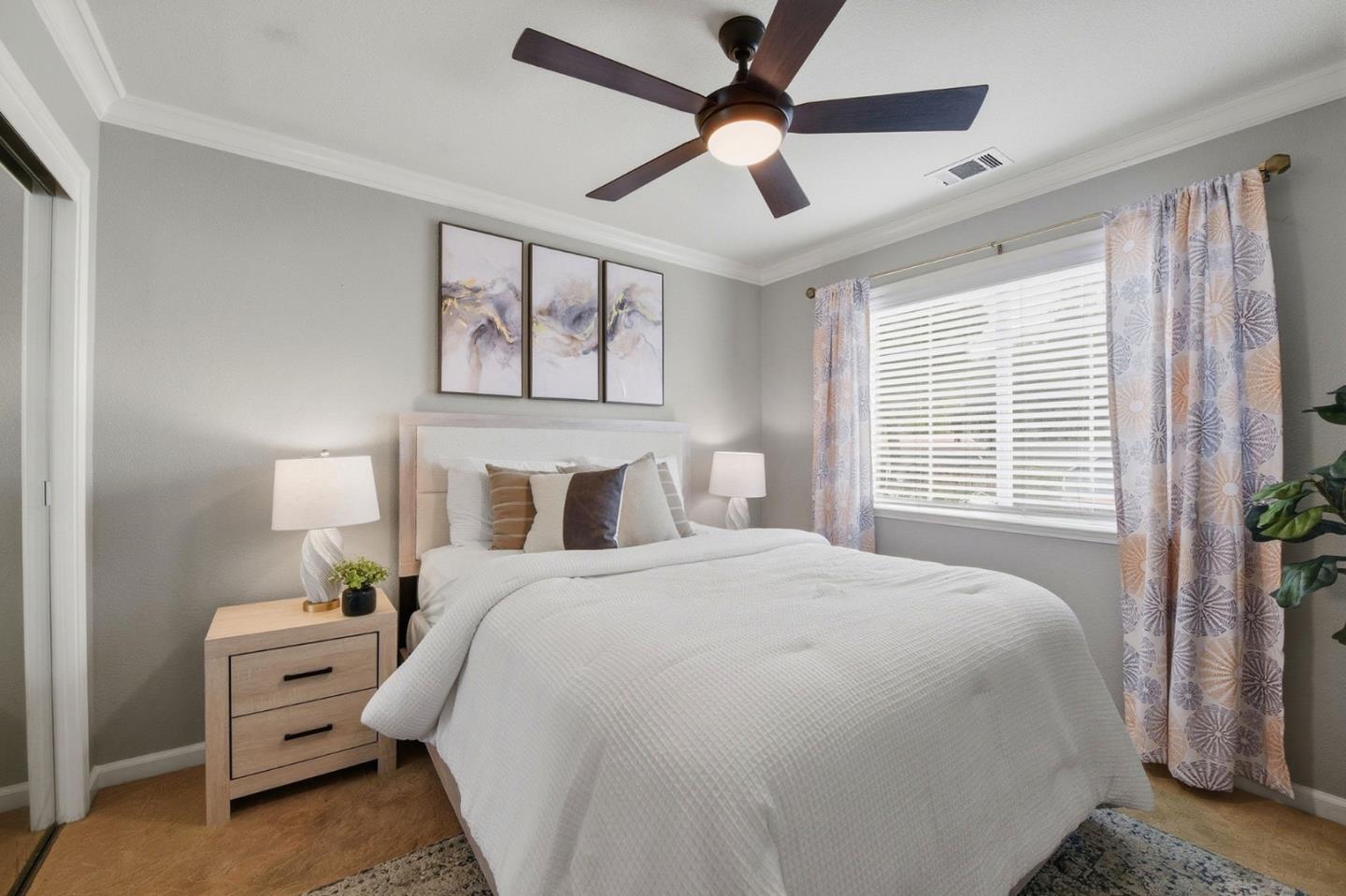 88 Donna Adelle Court