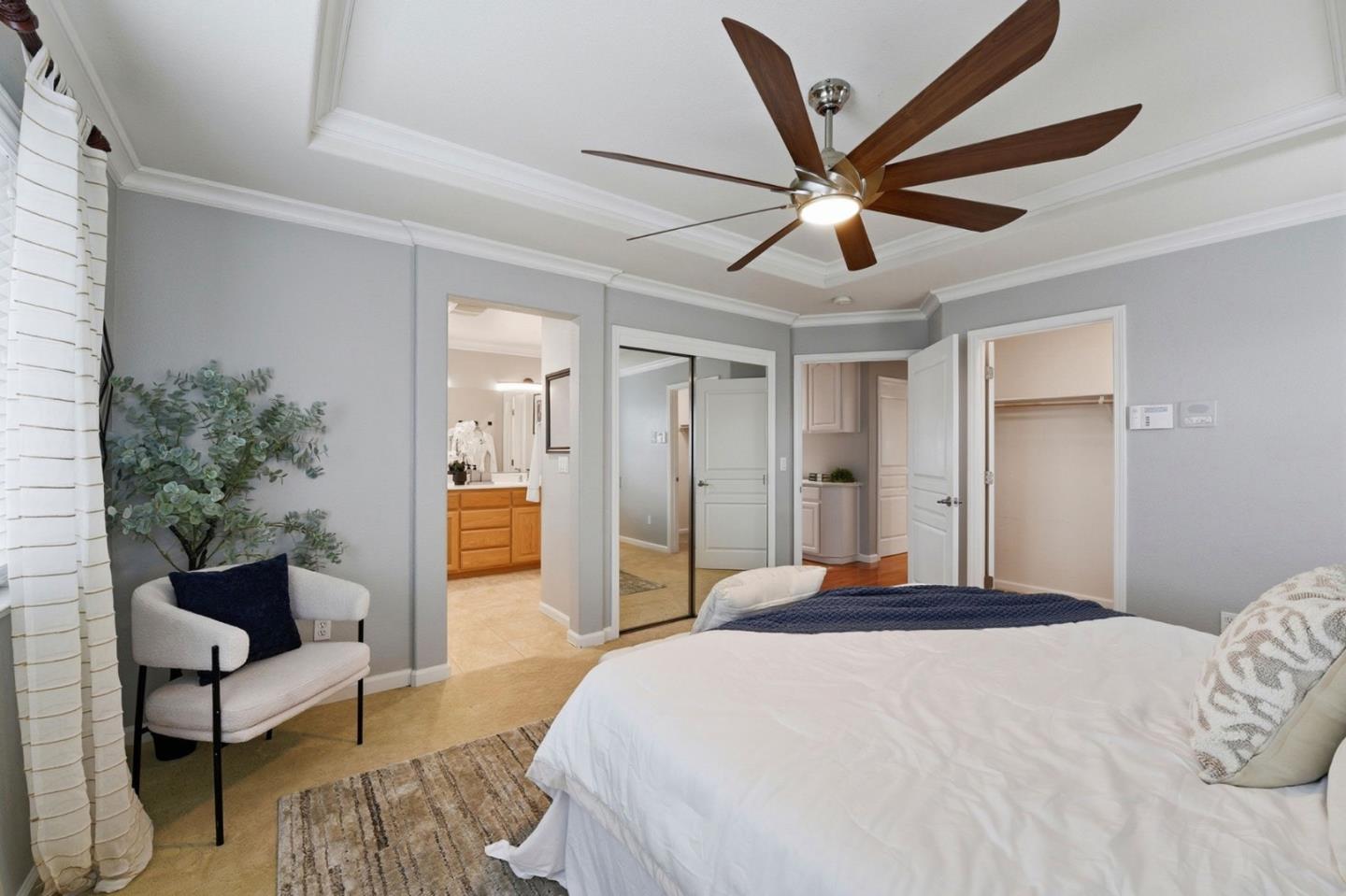 88 Donna Adelle Court