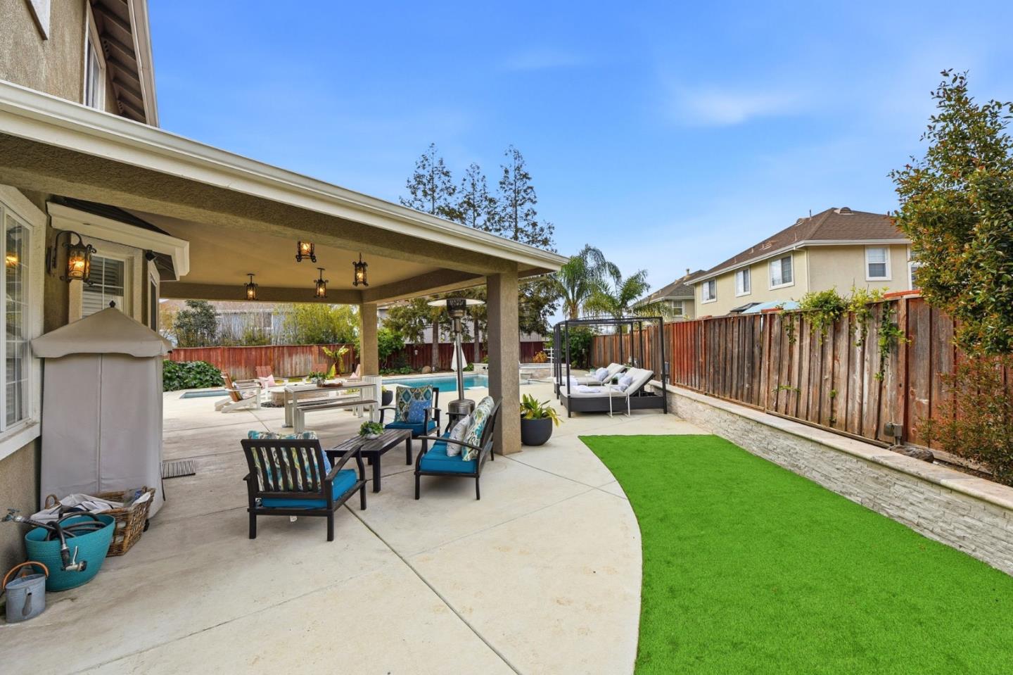 88 Donna Adelle Court