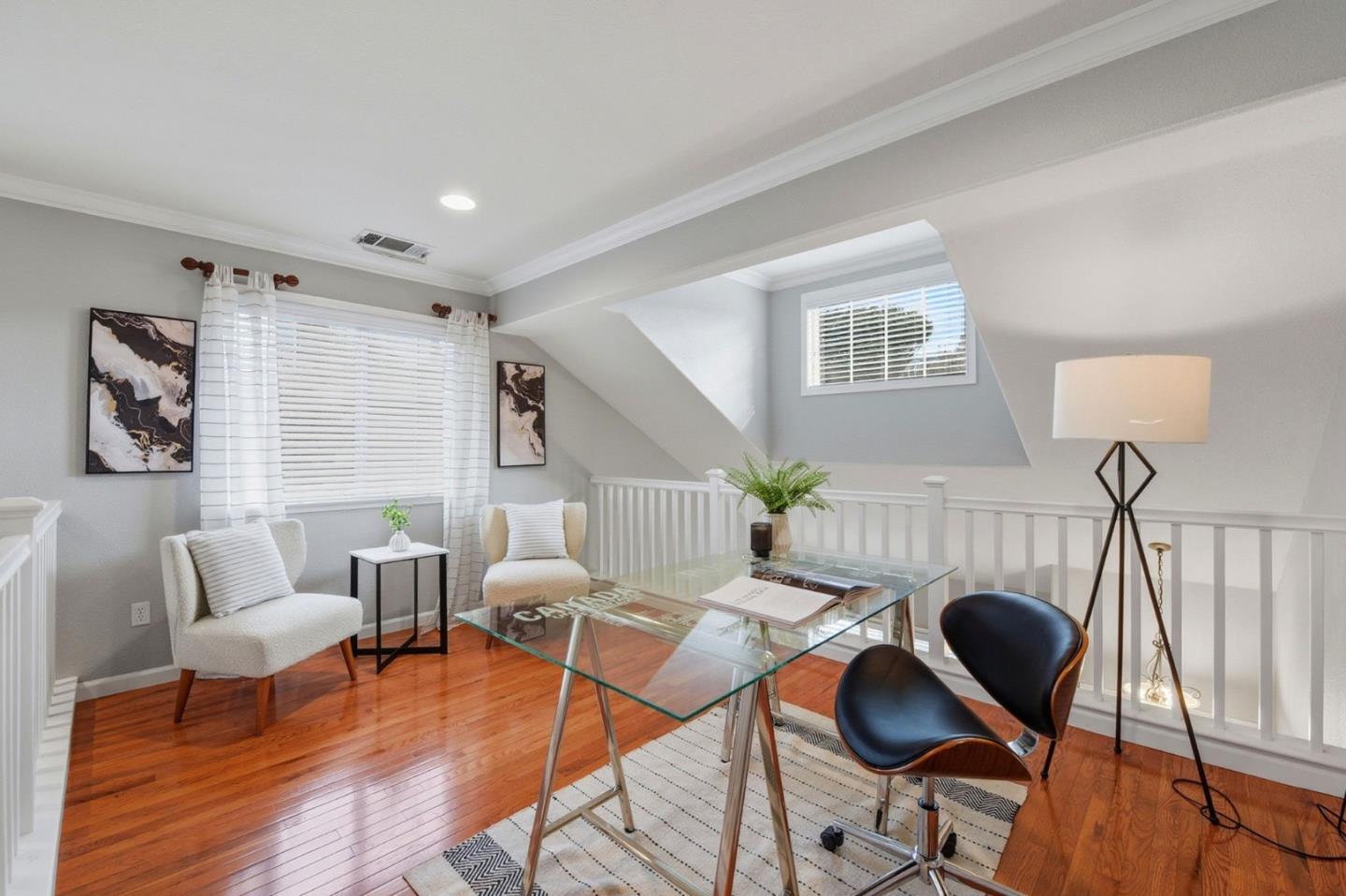 88 Donna Adelle Court