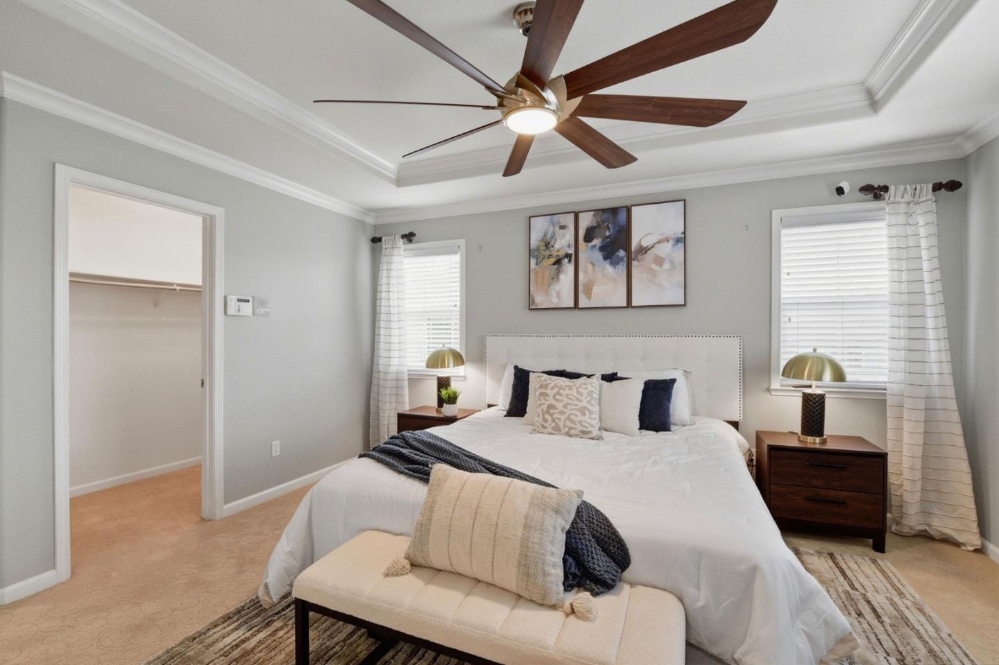 88 Donna Adelle Court