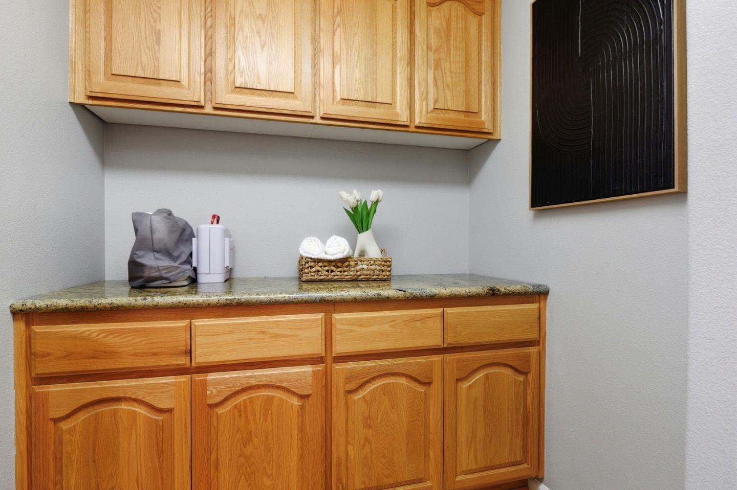 88 Donna Adelle Court