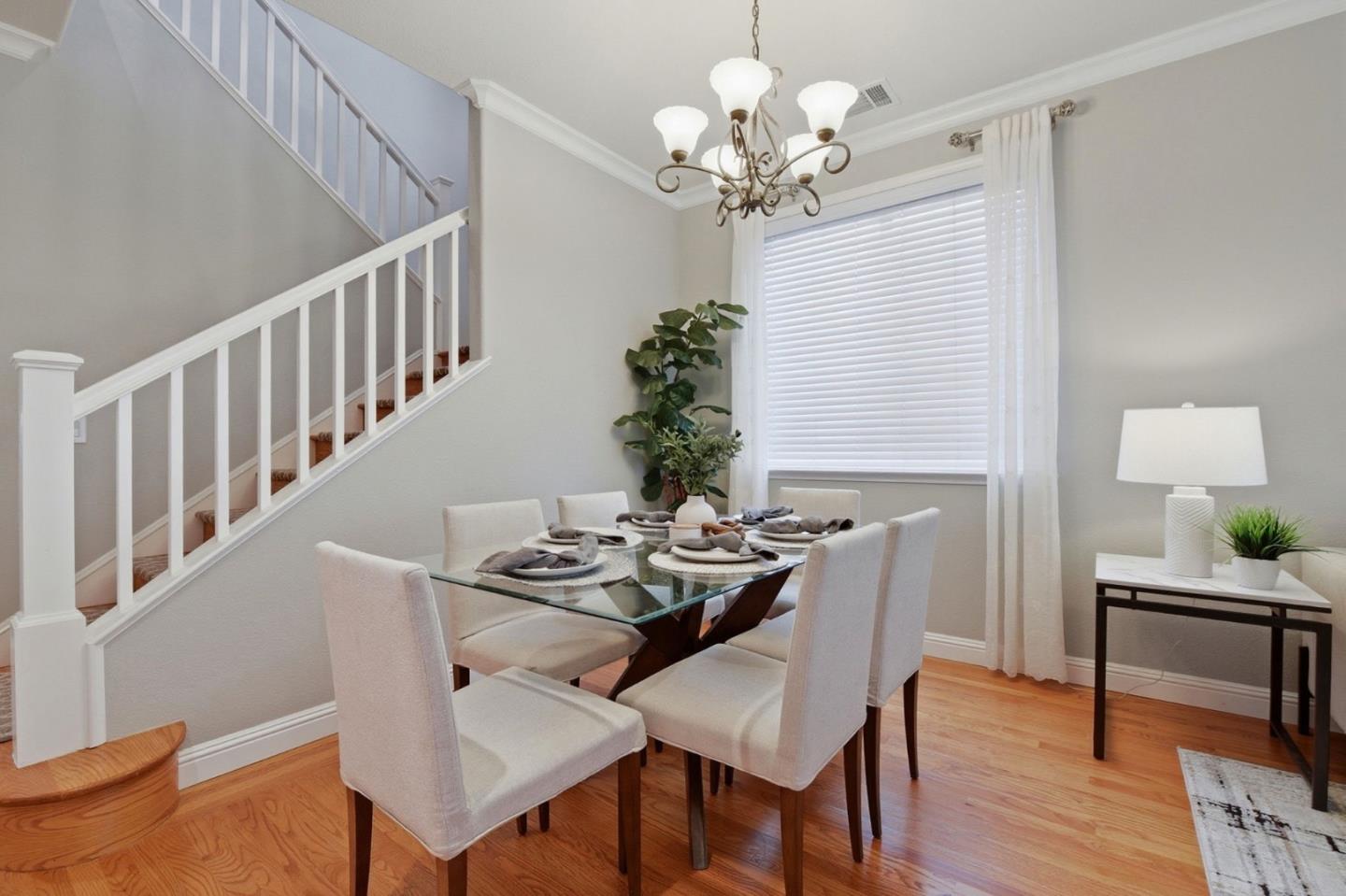 88 Donna Adelle Court