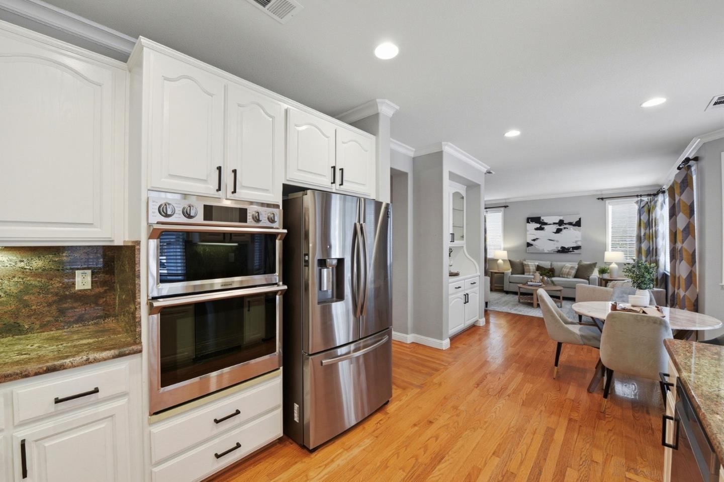 88 Donna Adelle Court