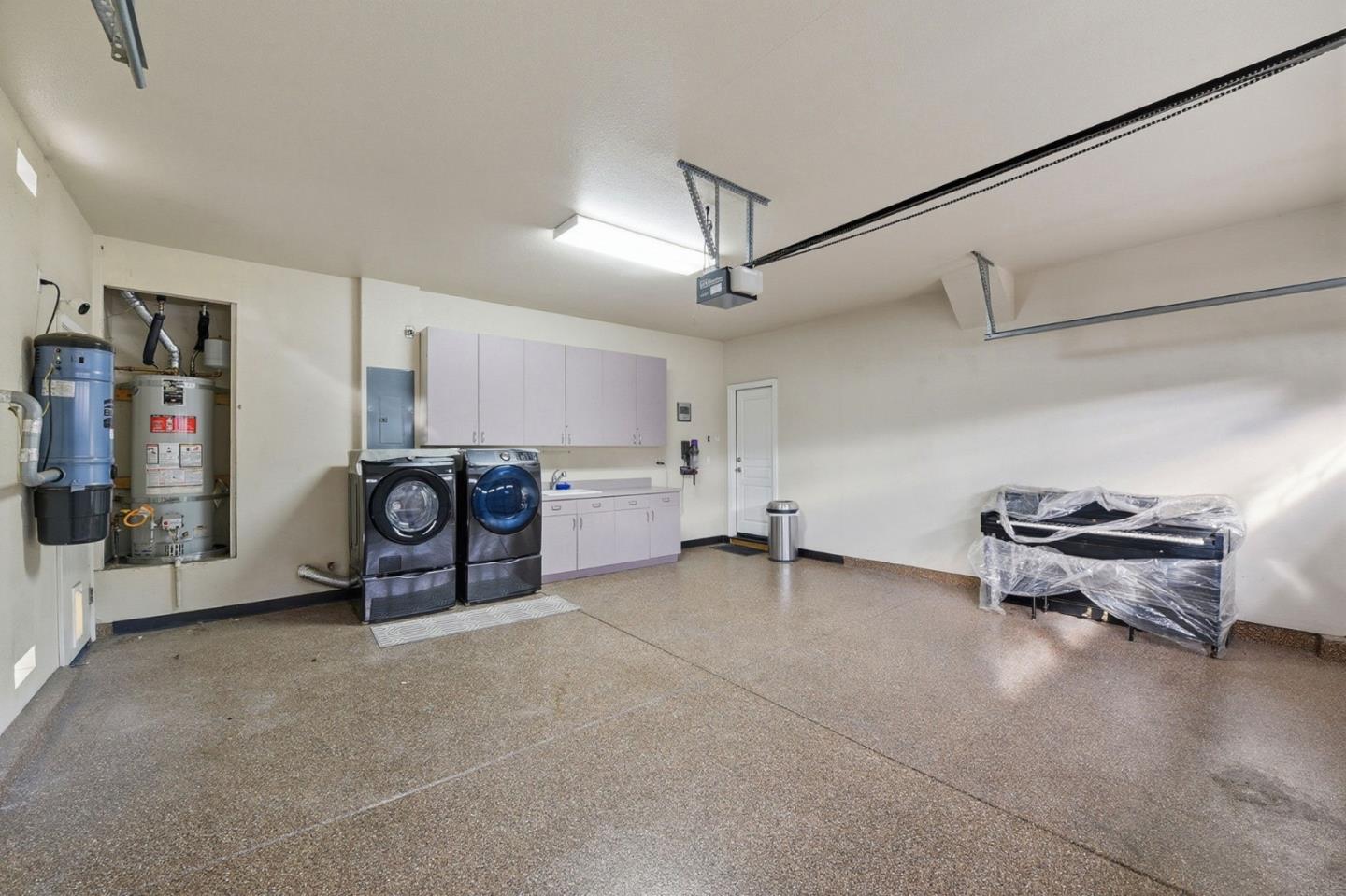 88 Donna Adelle Court