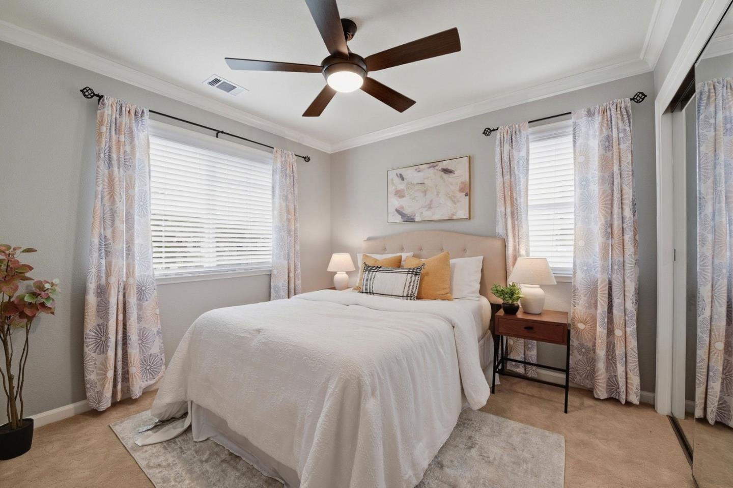 88 Donna Adelle Court