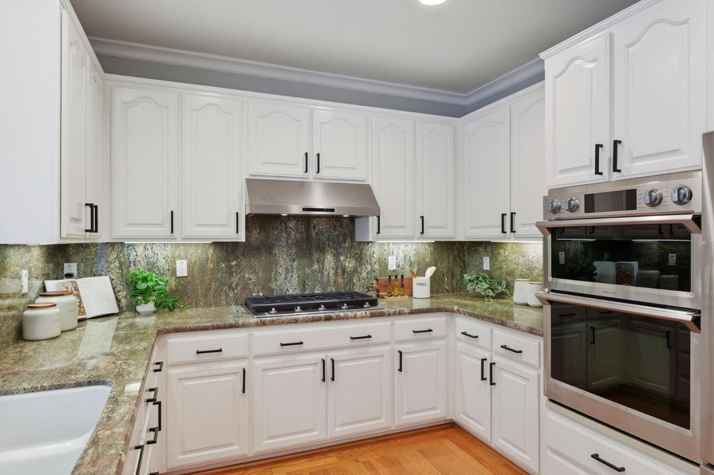 88 Donna Adelle Court