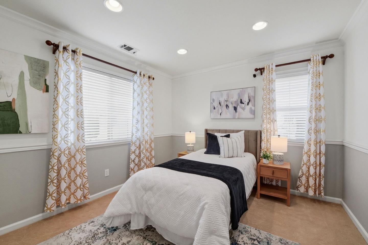 88 Donna Adelle Court