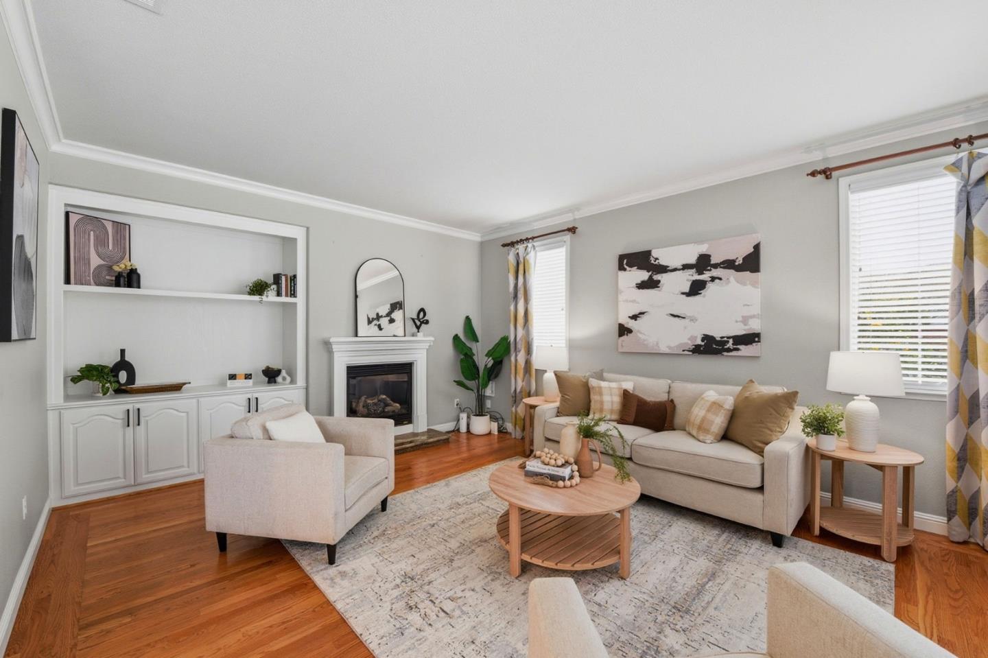 88 Donna Adelle Court