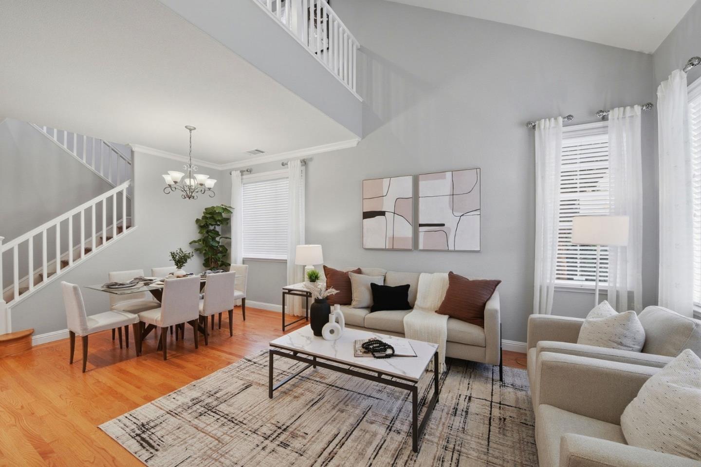 88 Donna Adelle Court