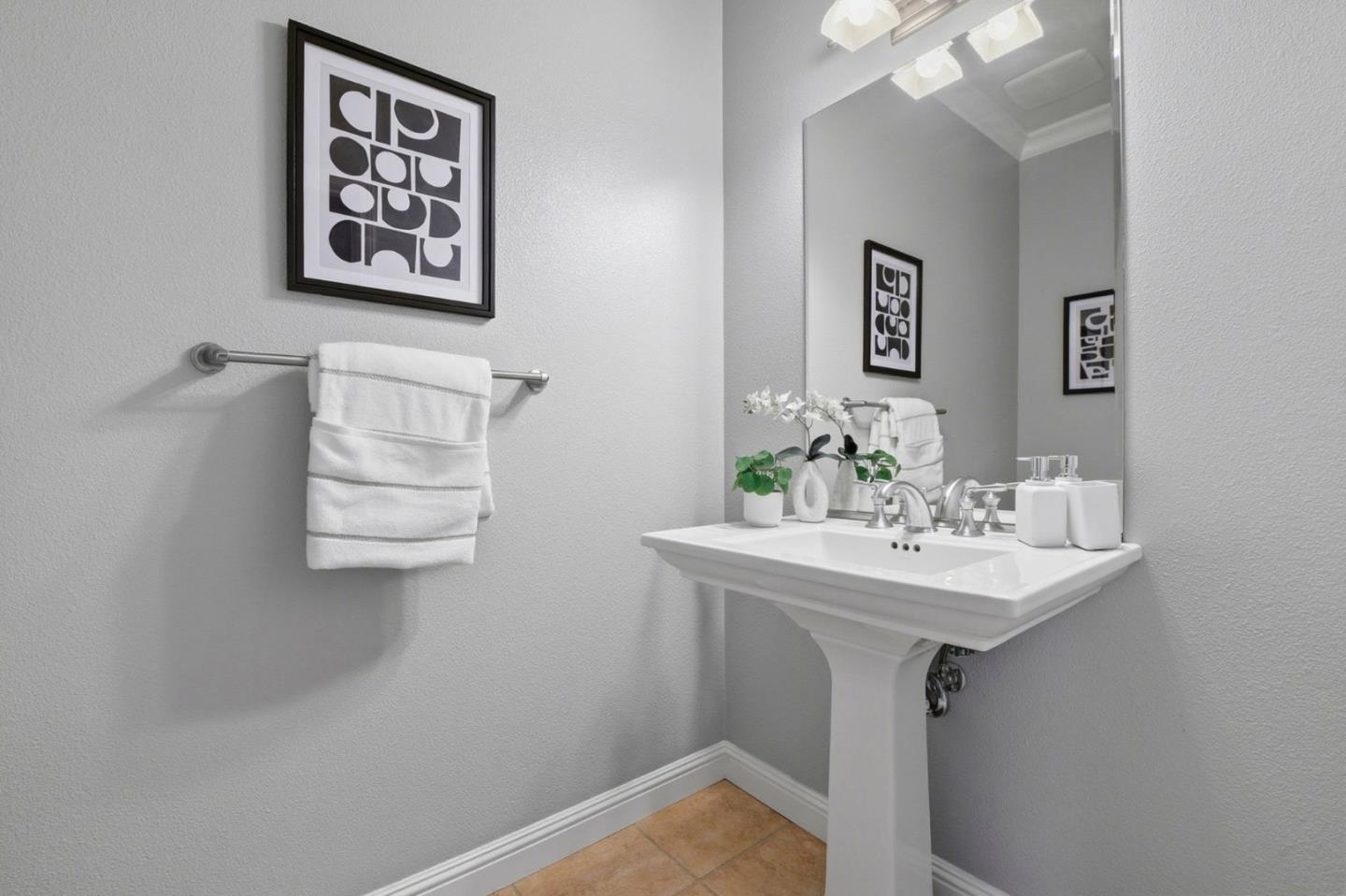 88 Donna Adelle Court