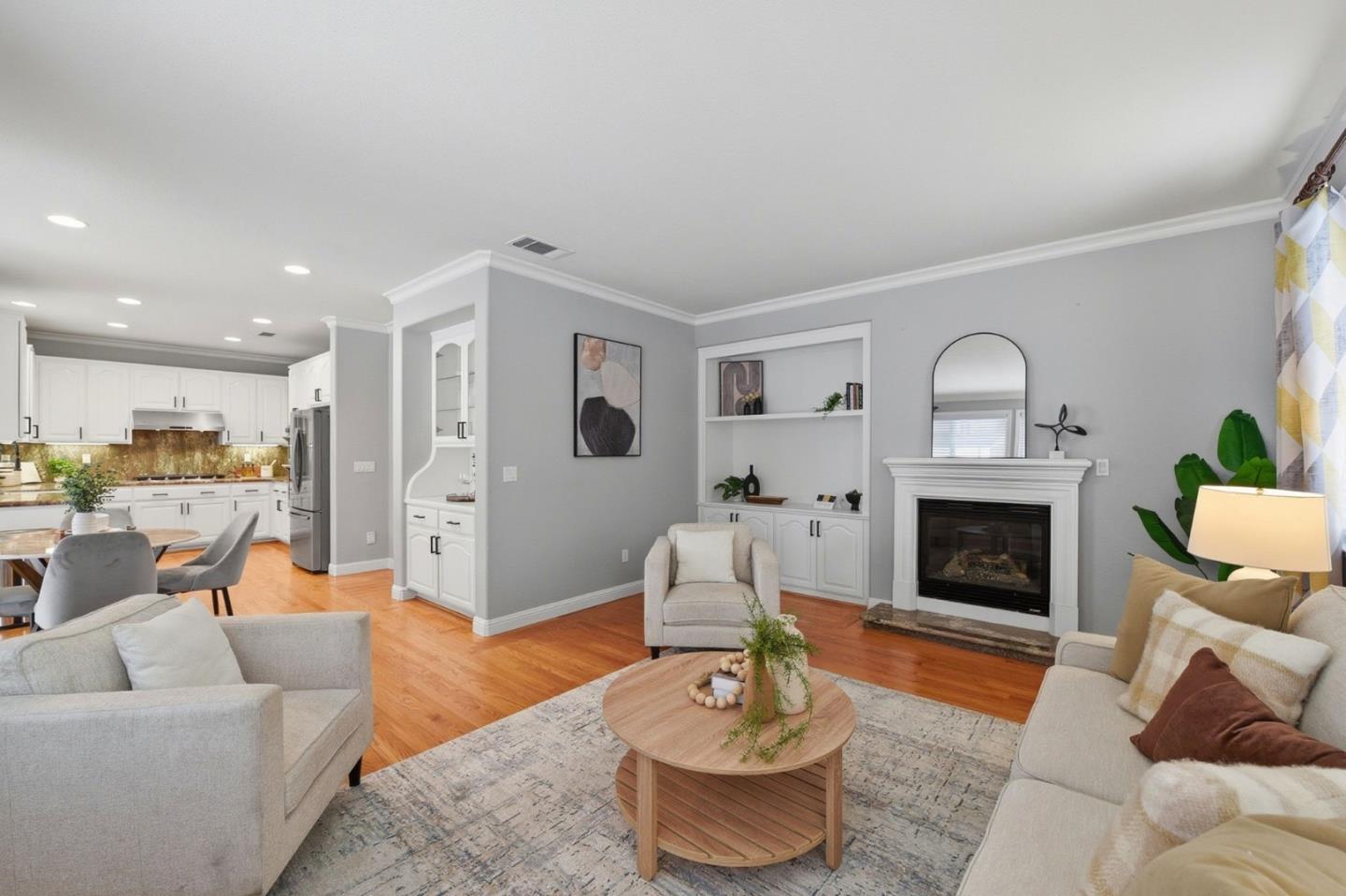 88 Donna Adelle Court