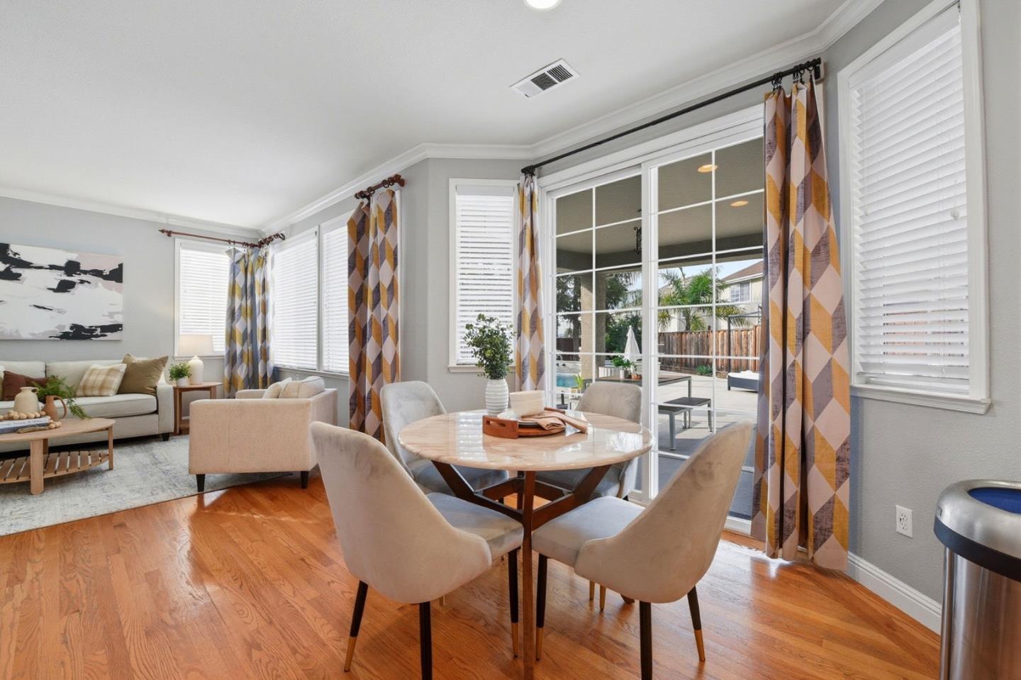 88 Donna Adelle Court