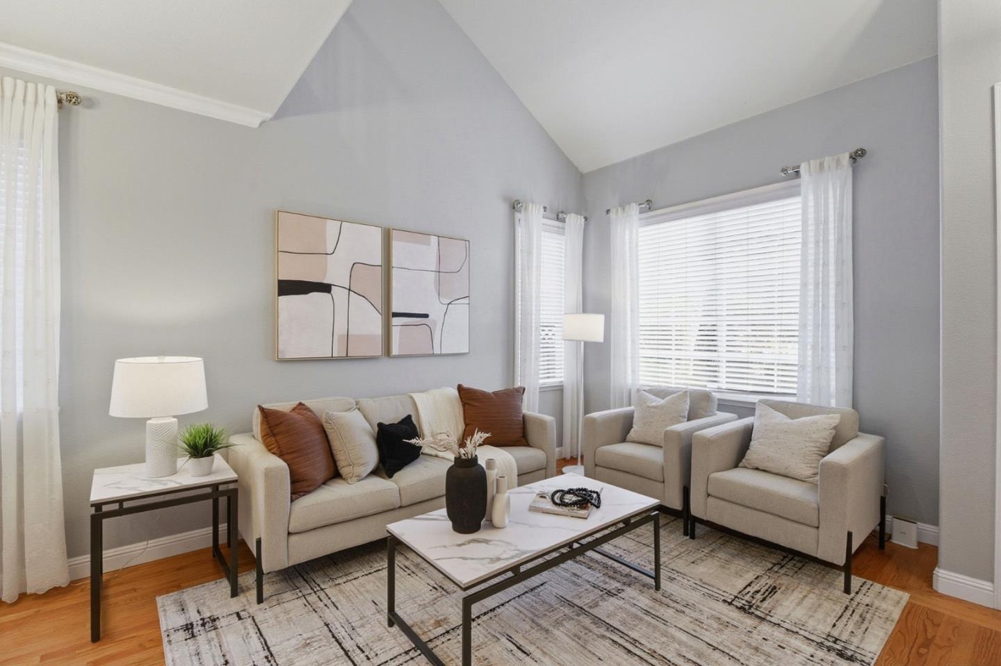 88 Donna Adelle Court