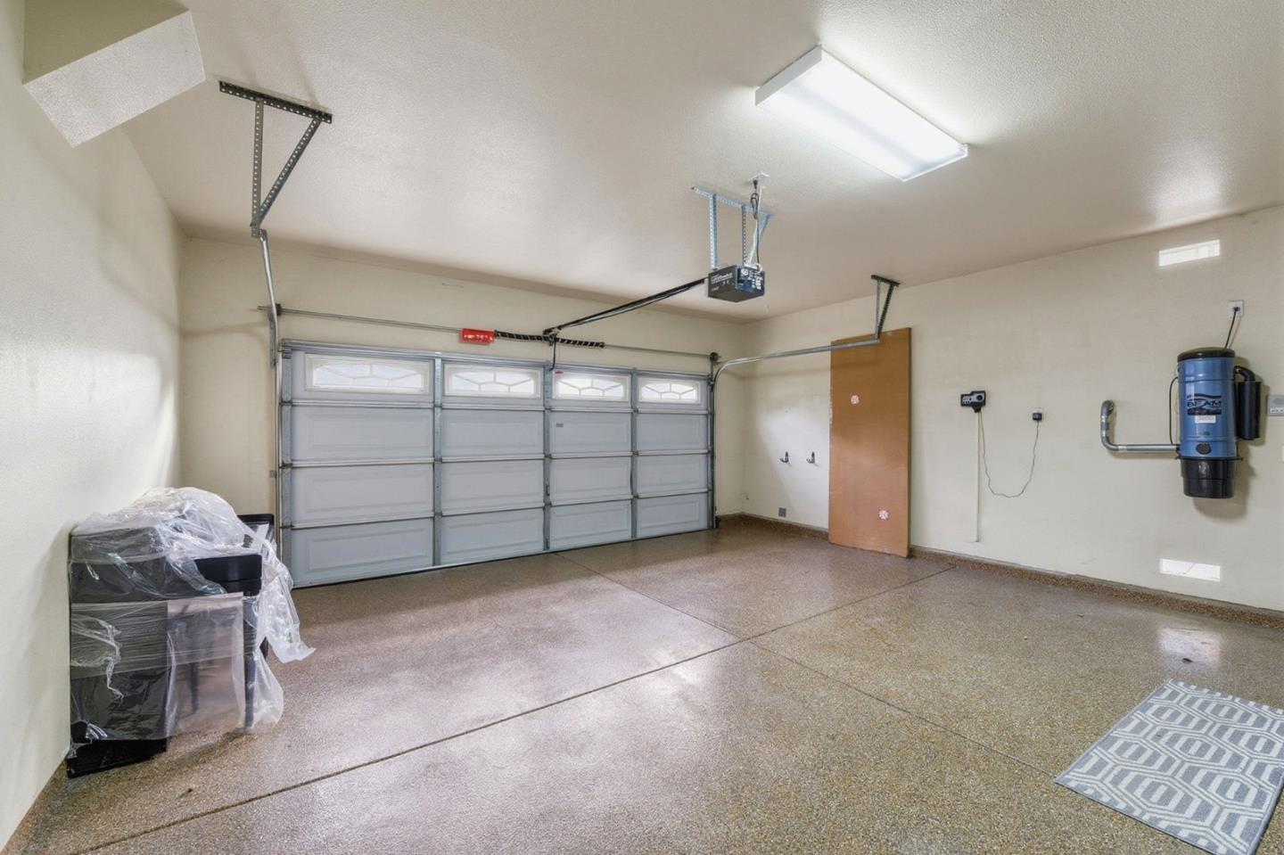 88 Donna Adelle Court