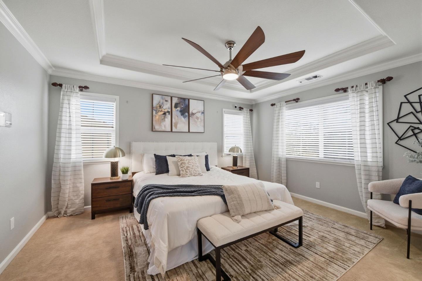 88 Donna Adelle Court