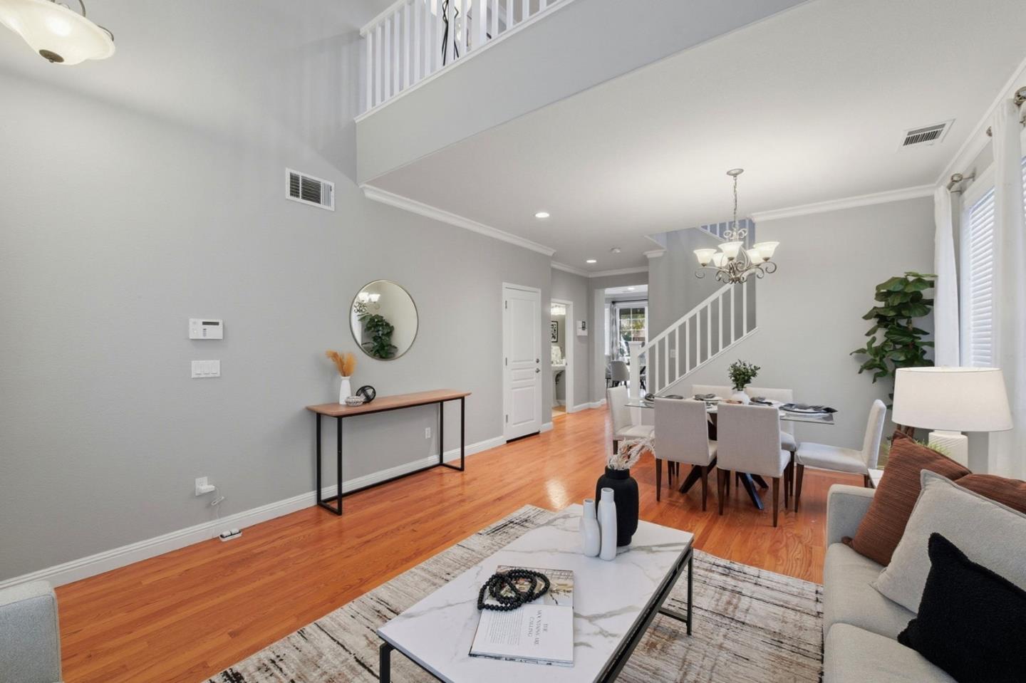 88 Donna Adelle Court