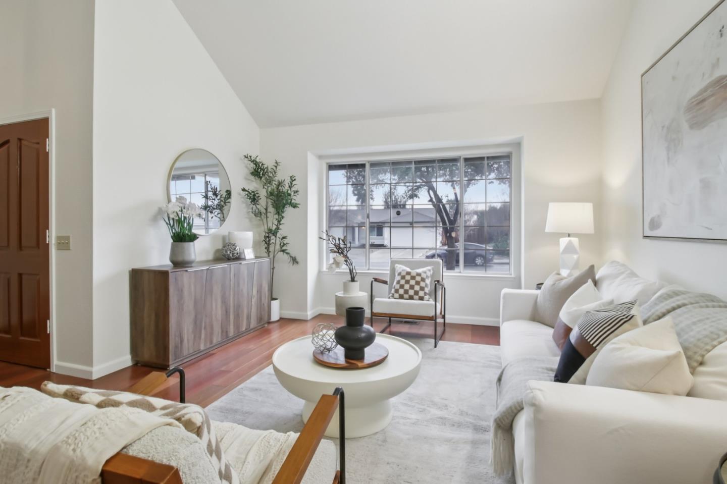 4142 Littleworth Way