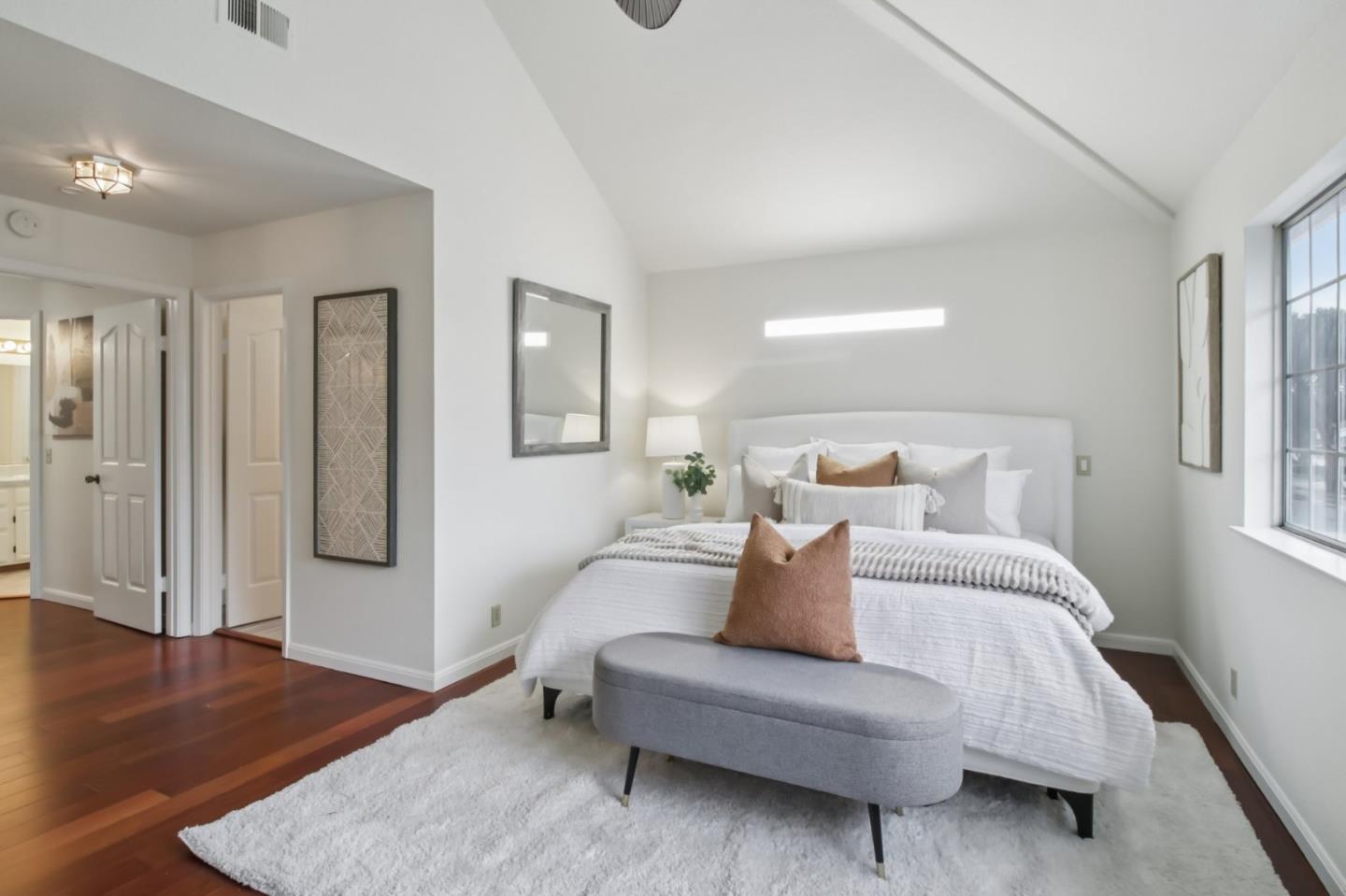 4142 Littleworth Way