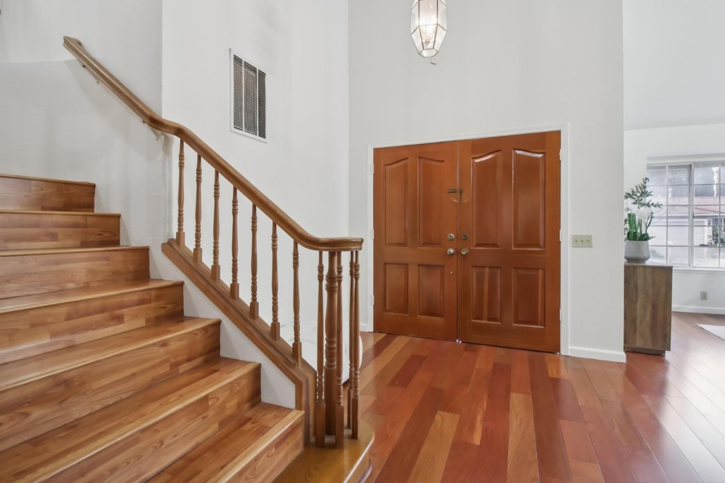 4142 Littleworth Way