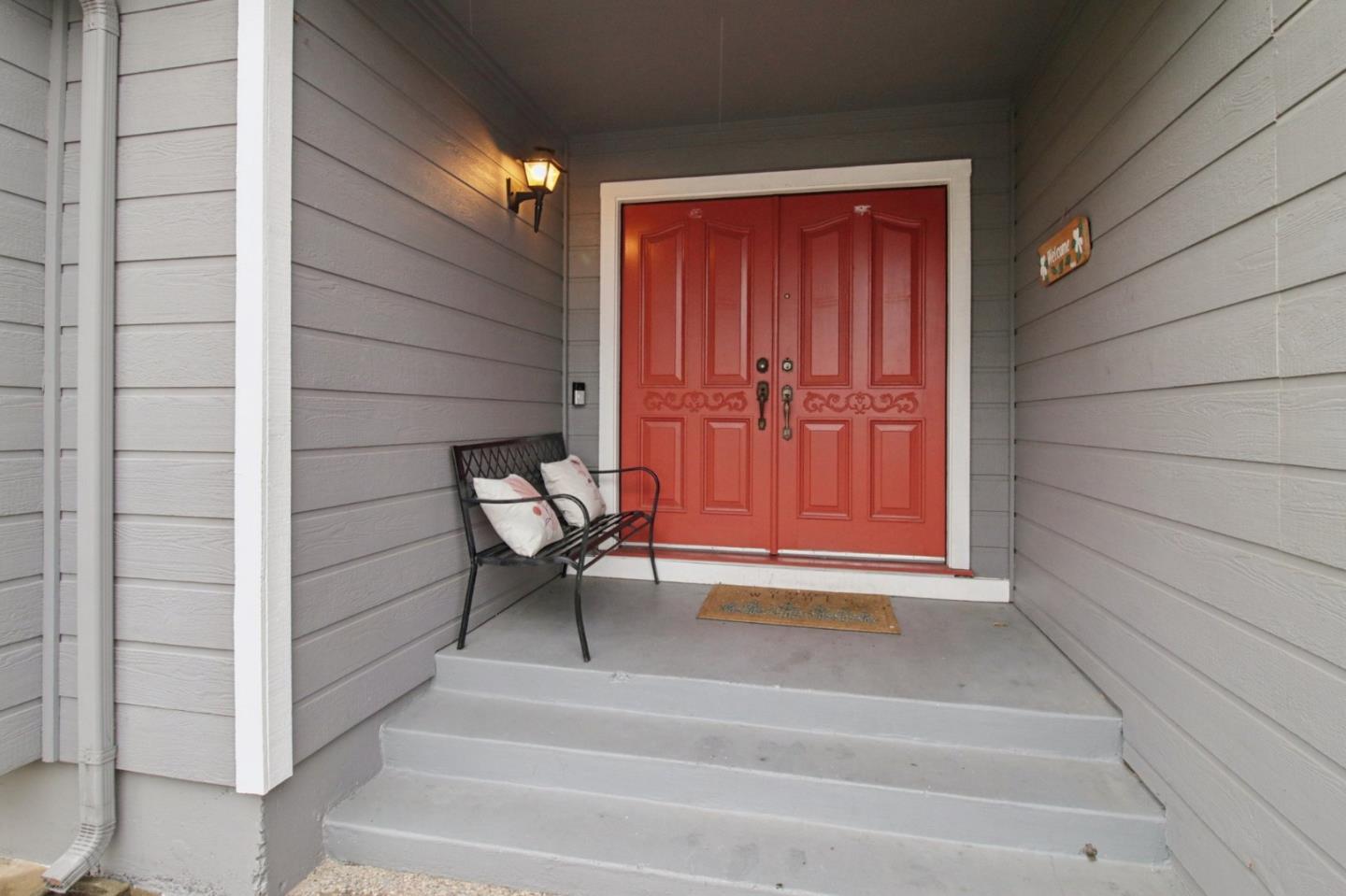 4142 Littleworth Way