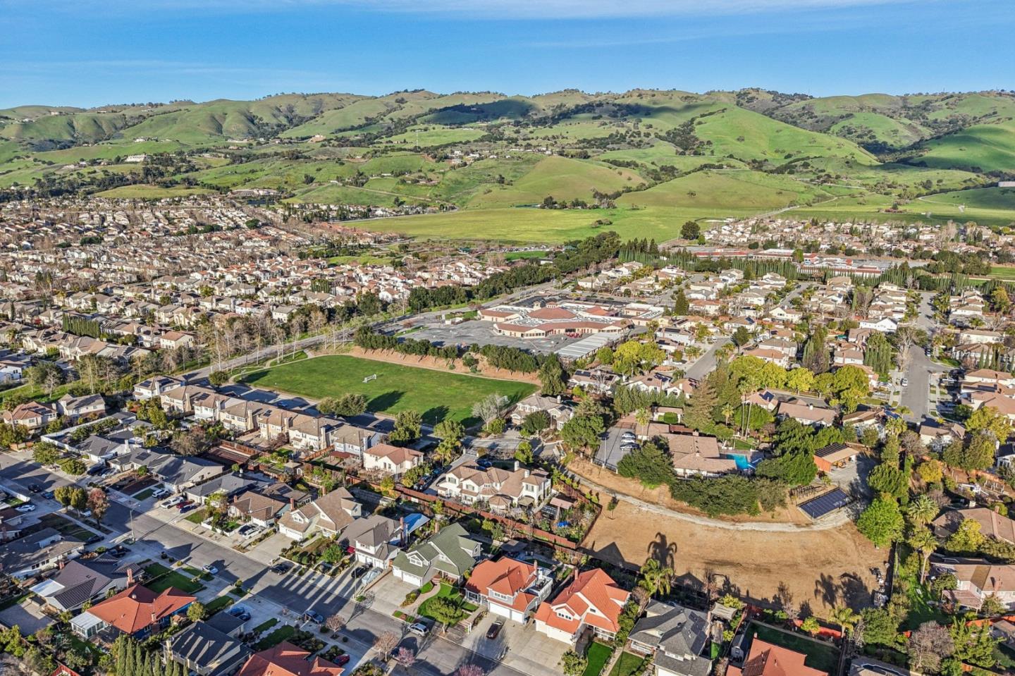 4142 Littleworth Way