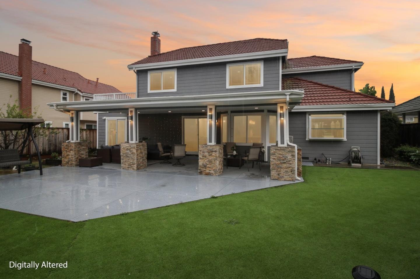 4142 Littleworth Way