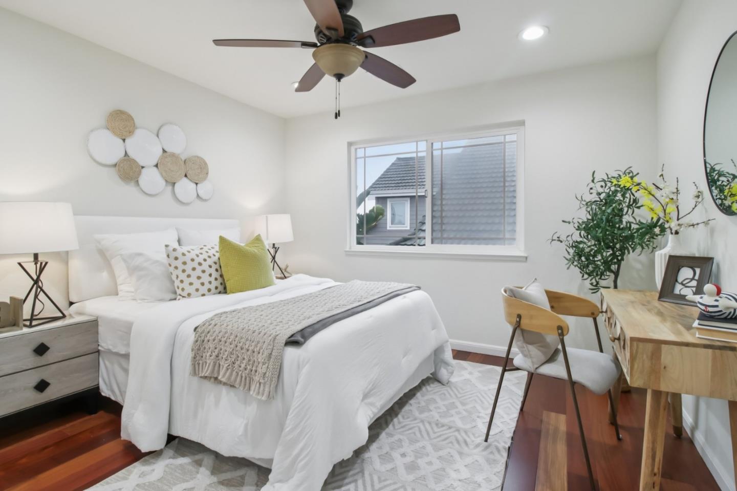 4142 Littleworth Way