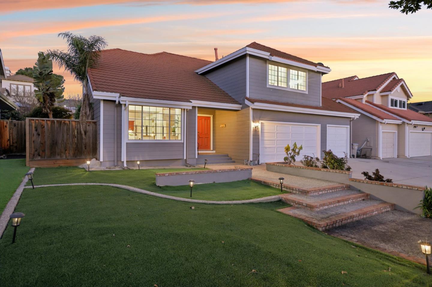 4142 Littleworth Way