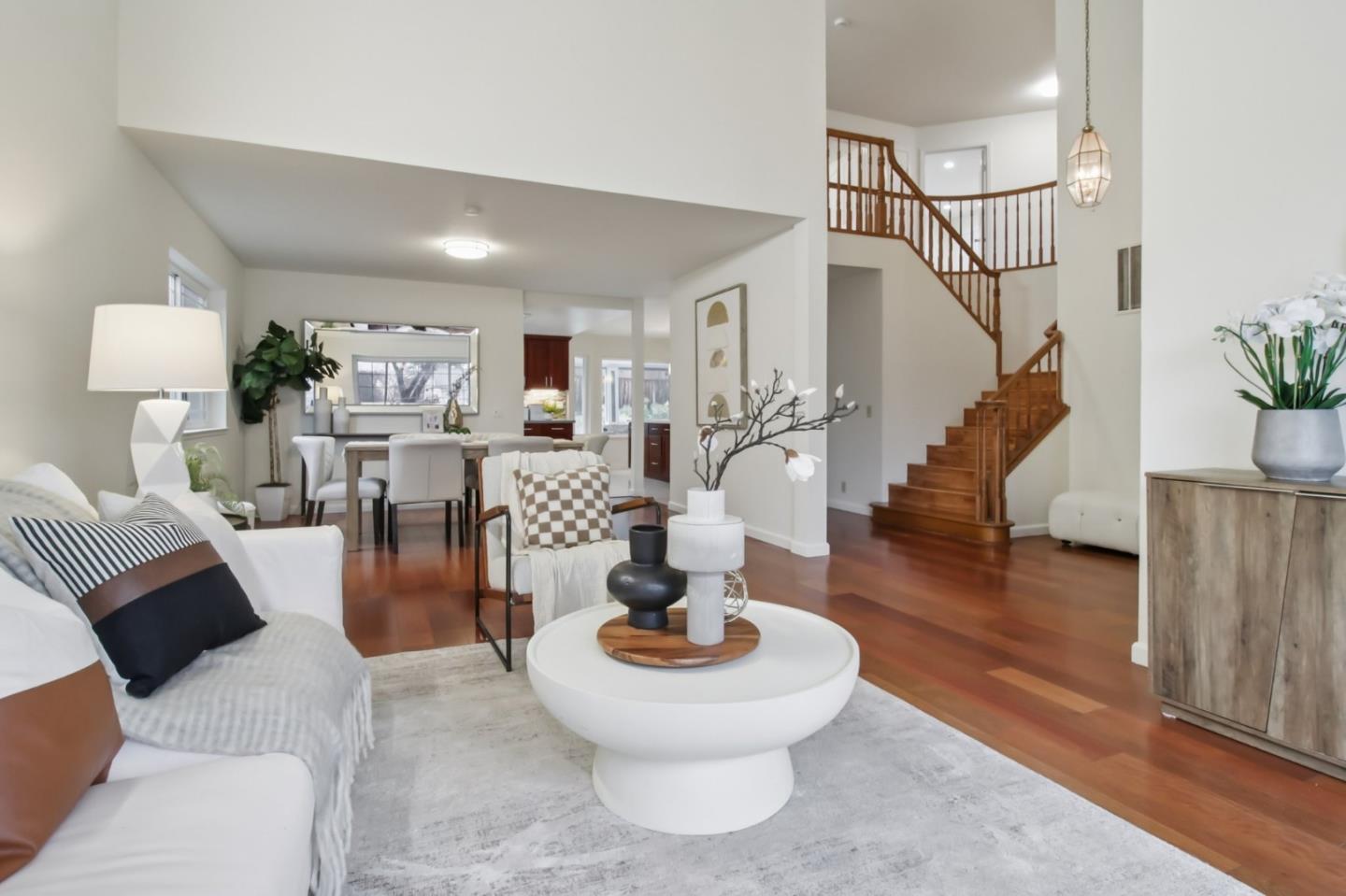 4142 Littleworth Way