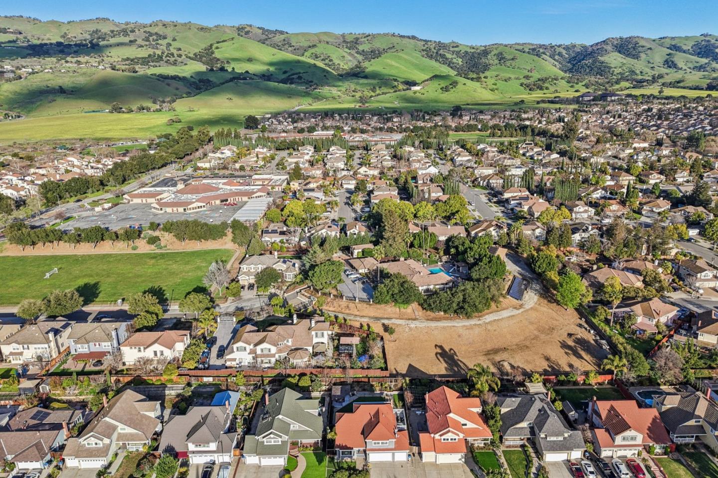 4142 Littleworth Way