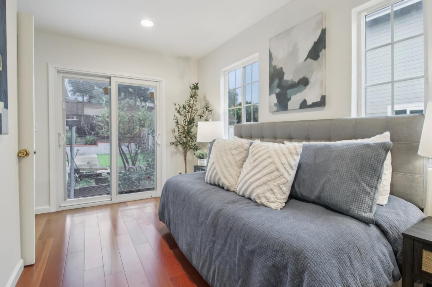 4142 Littleworth Way