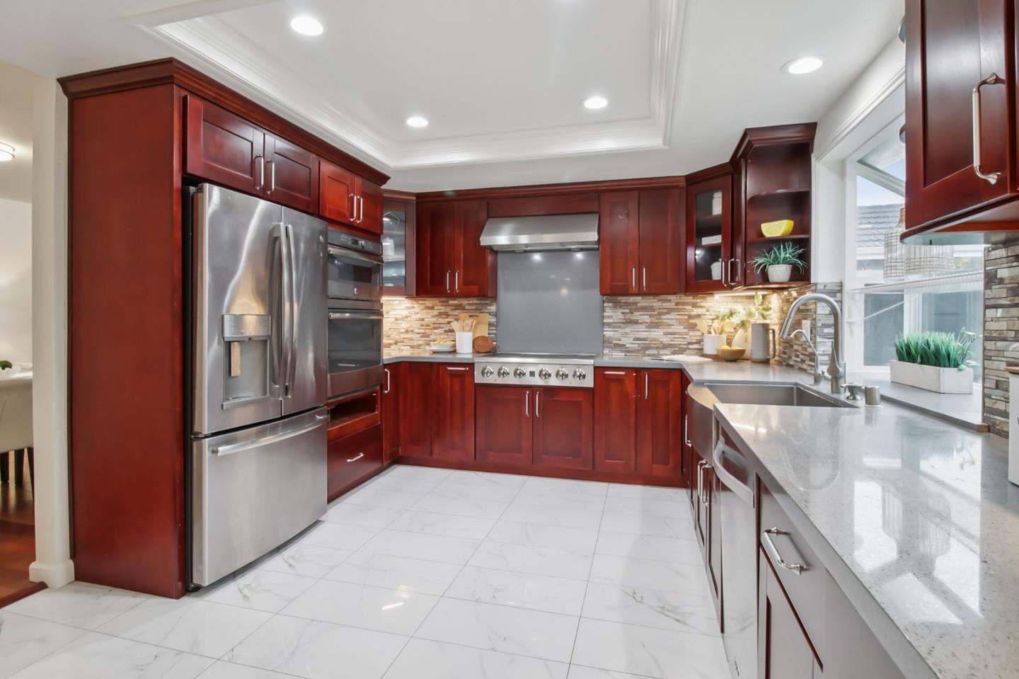 4142 Littleworth Way