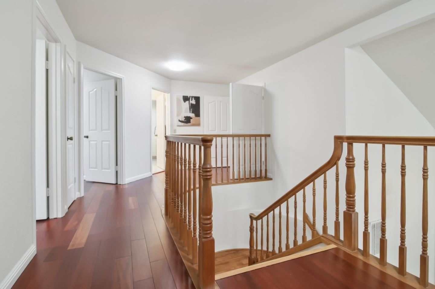 4142 Littleworth Way