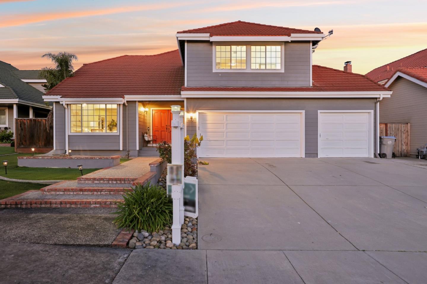 4142 Littleworth Way