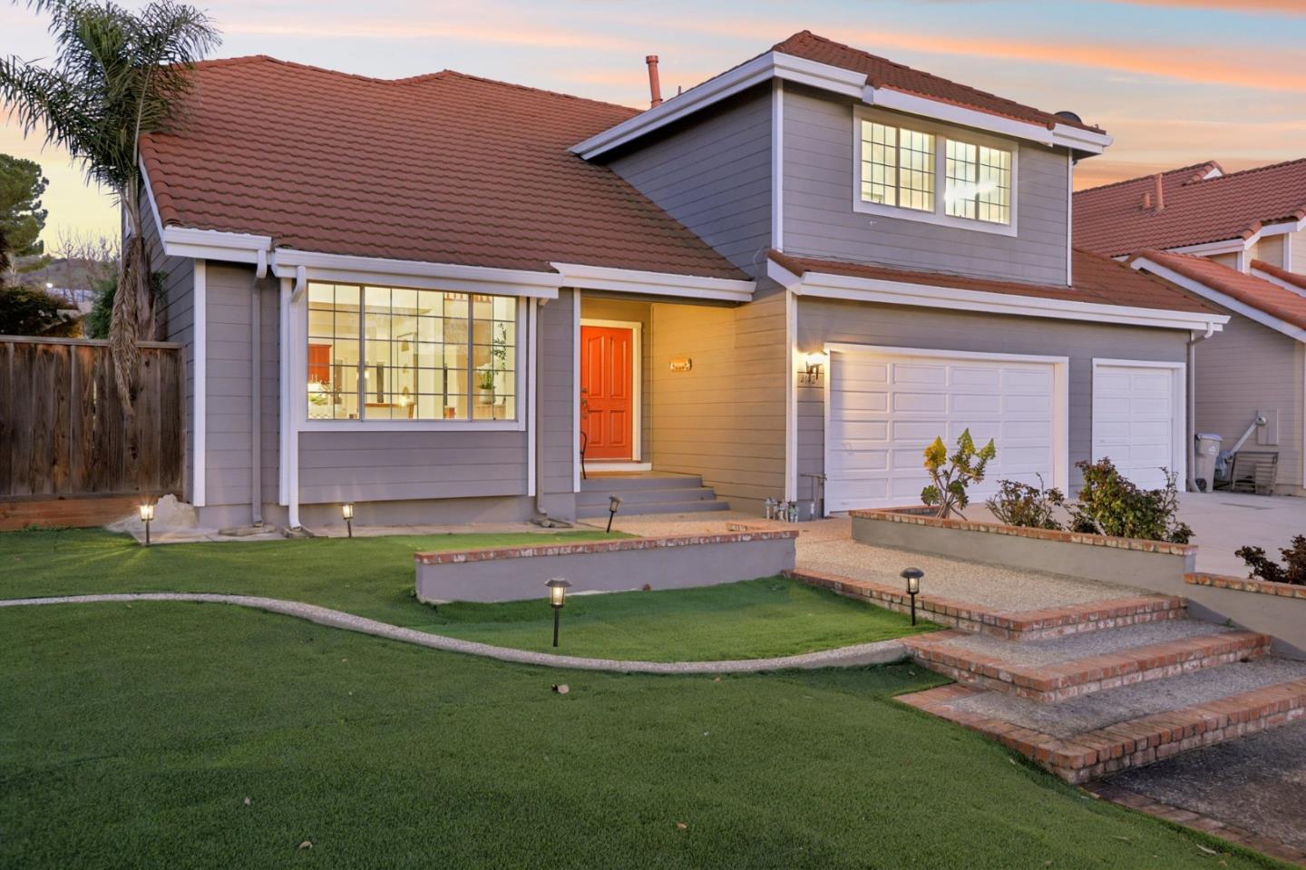 4142 Littleworth Way