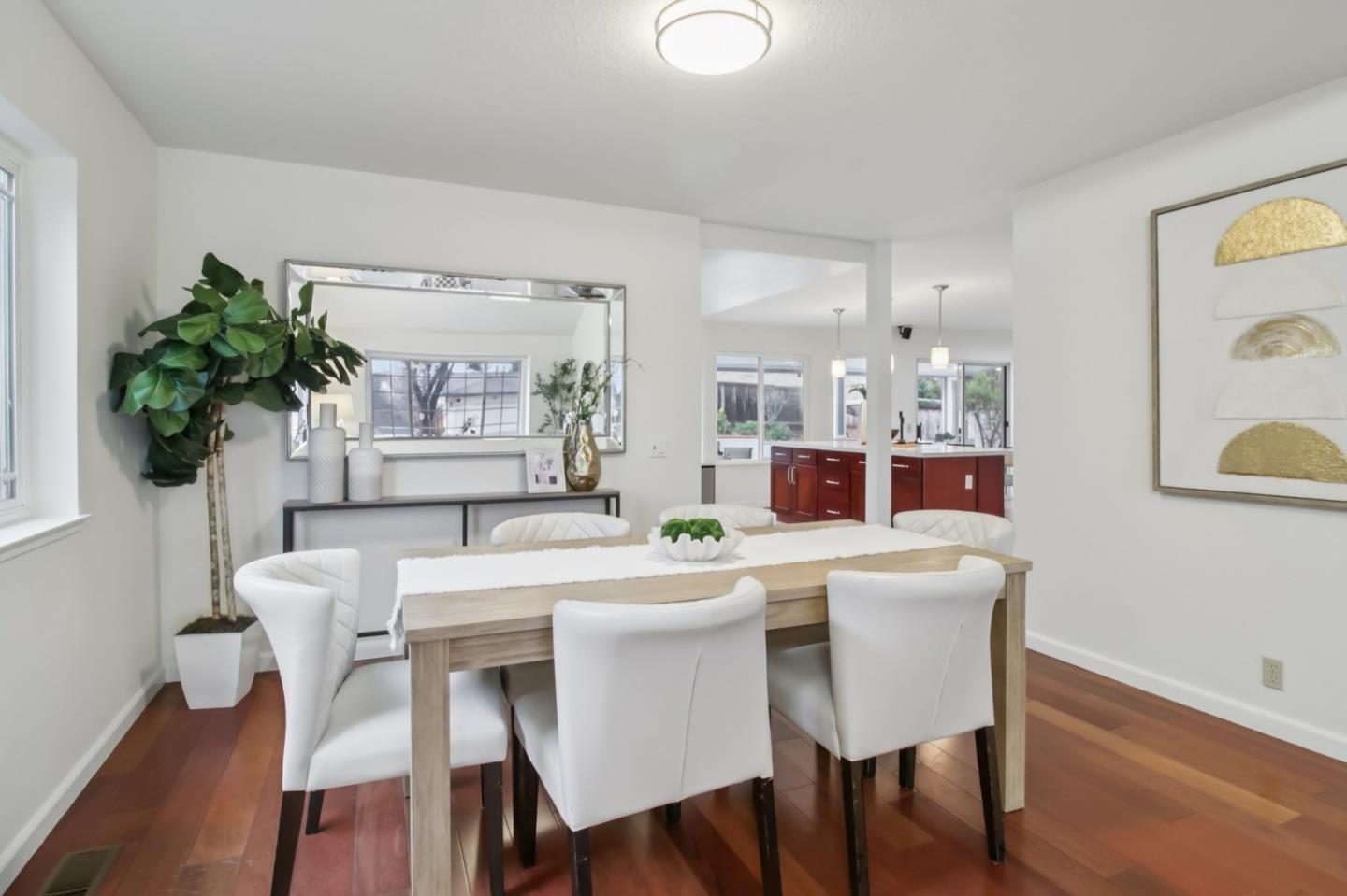 4142 Littleworth Way