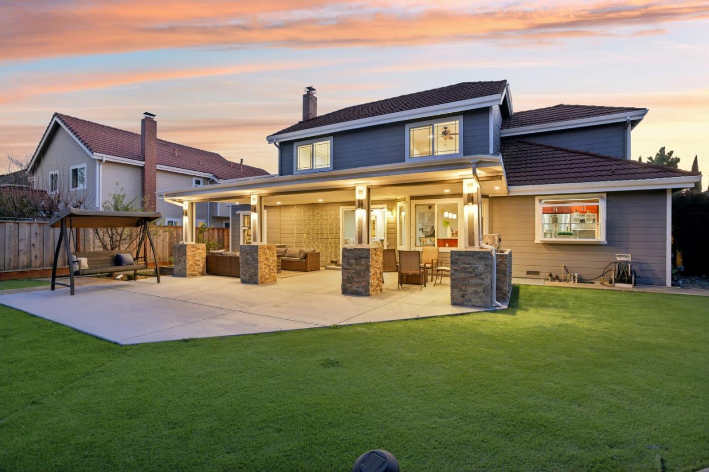 4142 Littleworth Way